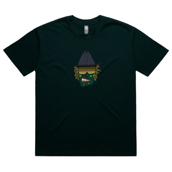 YERDAN GNOCCOVICH Thumbnail