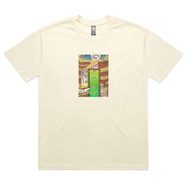 THE TAP DANCING BANDITS  Thumbnail