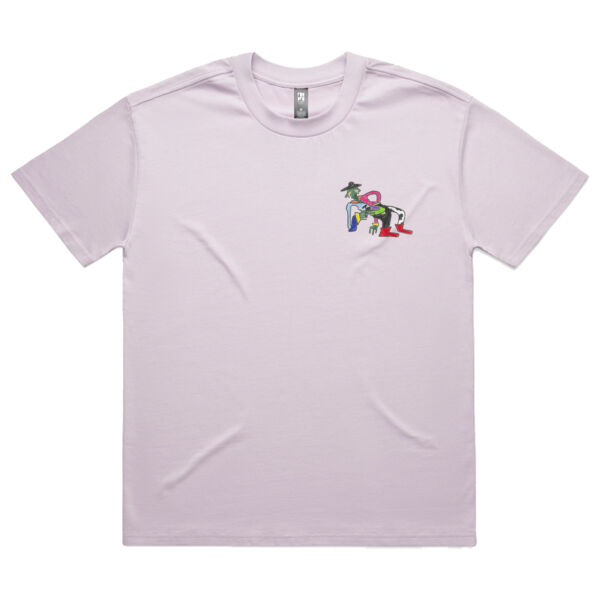 LIMBO YERDAN Thumbnail