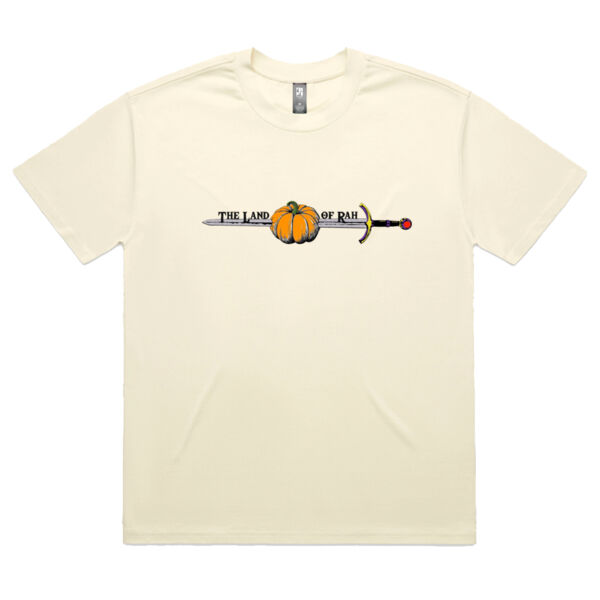 HERLOMINDOR LOGO  Thumbnail