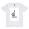 Premium Tee Thumbnail