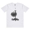 Premium Tee Thumbnail