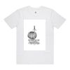Organic Tee Thumbnail