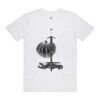Organic Tee Thumbnail