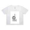Women's Boxy Fit Thumbnail