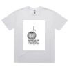 Men's Heavy Tee Thumbnail