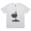 Men's Heavy Tee Thumbnail