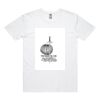 Basic Tee Thumbnail