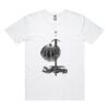 Basic Tee Thumbnail