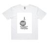 Standard Unisex - Shorter Length Thumbnail