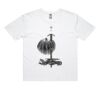Standard Unisex - Shorter Length Thumbnail