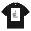 Colour Plane Heavy Tee Thumbnail