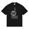 Colour Plane Heavy Tee Thumbnail