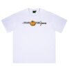 Koa Goods Hemp Tee Thumbnail