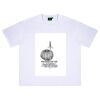 Koa Goods Hemp Tee Thumbnail