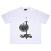 Koa Goods Hemp Tee Thumbnail
